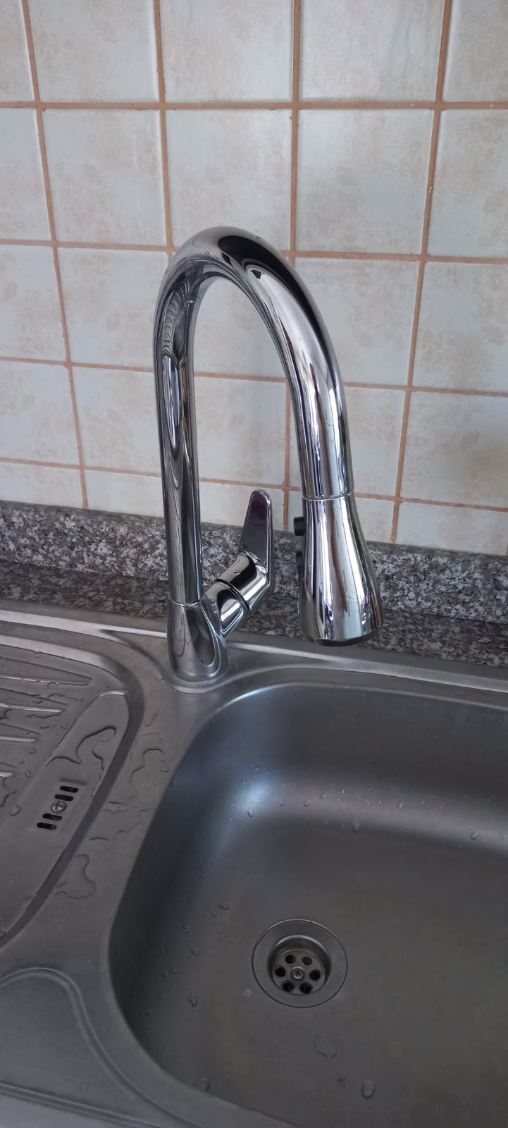 Coşkun Tesisat